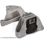 Lagerung, Motor ADBP800580
