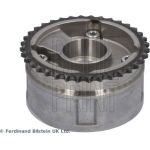 Blue Print ADBP740130 Nockenwellenversteller Solution Blue Print ADBP740130 Nockenwellenversteller Solution