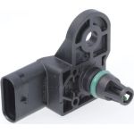 Sensor, Ladedruck 0 261 230 359