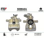 Bremssattel 9298454 Bremssattel 9298454