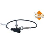 NRF 707201 Sensor, Abgastemperatur EASY FIT NRF 707201 Sensor, Abgastemperatur EASY FIT
