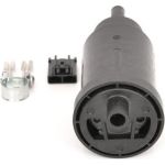 Kraftstoffpumpe 0 580 314 153 Kraftstoffpumpe 0 580 314 153