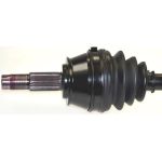 Antriebswelle 25636