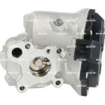 AGR-Ventil 48701