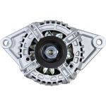 Generator 8EL 012 427-151
