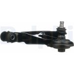 Lenker, Radaufhängung TC3327