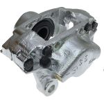 FTE 9290371 Bremssattel FTE 9290371 Bremssattel