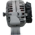 Generator 635.512.200.010