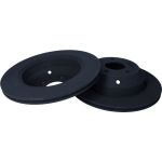 QUARO QD8318HC Bremsscheibe