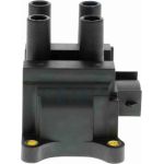 Vemo V25-70-0001 Zündspule