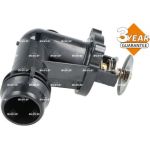 Thermostat, Kühlmittel 725001 Thermostat, Kühlmittel 725001