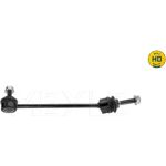 Stange/Strebe, Stabilisator 016 060 0034/HD Stange/Strebe, Stabilisator 016 060 0034/HD