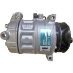 Mahle ACP 1445 000P Kompressor, Klimaanlage BEHR Premium Line Mahle ACP 1445 000P Kompressor, Klimaanlage BEHR Premium Line