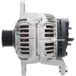 Generator 443510 Generator 443510