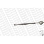 Monroe L10201 Axialgelenk, Spurstange Monroe L10201 Axialgelenk, Spurstange