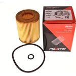 Ölfilter 26-0297 Ölfilter 26-0297