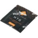 Sensor, Abgastemperatur 707387