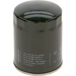 Ölfilter F 026 407 271 Ölfilter F 026 407 271