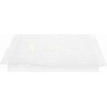 Vemo V22-30-1013 Filter, Innenraumluft Green Mobility Parts Vemo V22-30-1013 Filter, Innenraumluft Green Mobility Parts