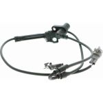 Sensor, Raddrehzahl V70-72-0031