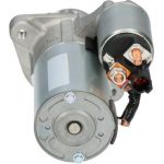 Valeo 438365 Starter ORIGINS - NEW O.E. TECHNOLOGIE Valeo 438365 Starter ORIGINS - NEW O.E. TECHNOLOGIE