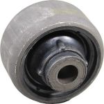 Lagerung, Lenker 52102108