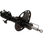 Maxgear 11-0631 Stoßdämpfer Maxgear 11-0631 Stoßdämpfer