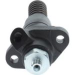 Hochdruckpumpe 0 414 693 007