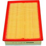Luftfilter 26-0728 Luftfilter 26-0728
