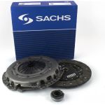 SACHS 3000 950 061 Kupplungssatz