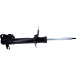Sachs 318 220 Stoßdämpfer Sachs 318 220 Stoßdämpfer