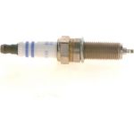 BOSCH 0 242 129 525 Zündkerze Iridium BOSCH 0 242 129 525 Zündkerze Iridium