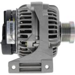 Valeo 200168 Generator CORE-FLEX Valeo 200168 Generator CORE-FLEX