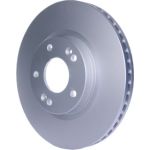 Bremsscheibe 8DD 355 119-251