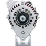 Generator 155.934.120.130 Generator 155.934.120.130