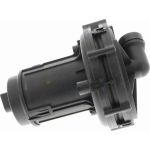 Vemo V10-63-0070 Sekundärluftpumpe