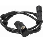 Vemo V10-72-1085 Sensor, Raddrehzahl
