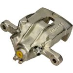Bremssattel 82-0359