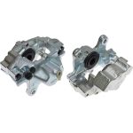 FTE 9290423 Bremssattel FTE 9290423 Bremssattel