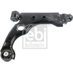 FEBI BILSTEIN 184519 Querlenker, Lenker, Radaufhängung