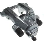 Bremssattel 9290862 Bremssattel 9290862
