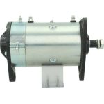 Generator 670.001.011.200 Generator 670.001.011.200