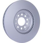Bremsscheibe 8DD 355 128-661