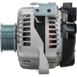 PSH 195.332.100.050 Generator +Line Original