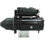 Starter 800.504.113.091