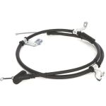 BOSCH 1 987 482 742 Seilzug, Feststellbremse BOSCH 1 987 482 742 Seilzug, Feststellbremse