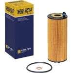 Ölfilter E258H D379 Ölfilter E258H D379