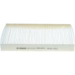 BOSCH 1 987 432 079 Innenraumfilter