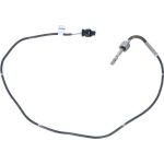 Sensor, Abgastemperatur 707096 Sensor, Abgastemperatur 707096