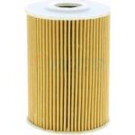 Vaico V46-9707 Ölfilter Vaico V46-9707 Ölfilter
